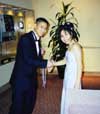 prom1.jpg