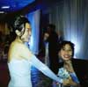 prom14.jpg