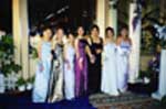 prom15.jpg
