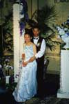 prom16.jpg