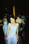 prom18.jpg