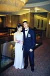 prom2.jpg