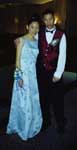 prom3.jpg