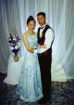 prom5.jpg