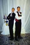 prom6.jpg