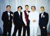 prom7.jpg