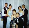 prom8.jpg