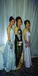 prom9.jpg